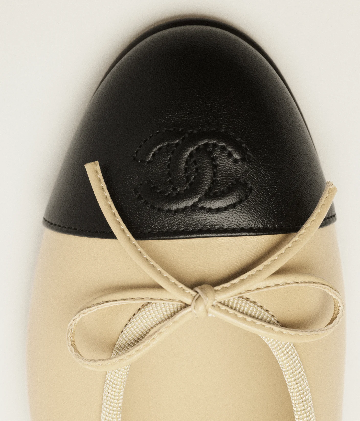 Chanel Ballet flats - Image 2